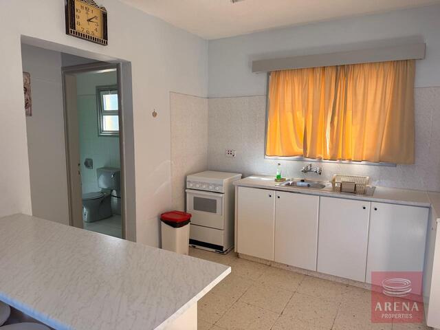apartment-6a108bcae2635.jpg