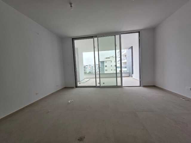 apartment-WhatsApp-Image-2025-04-07-at-6.01.49-PM.jpeg