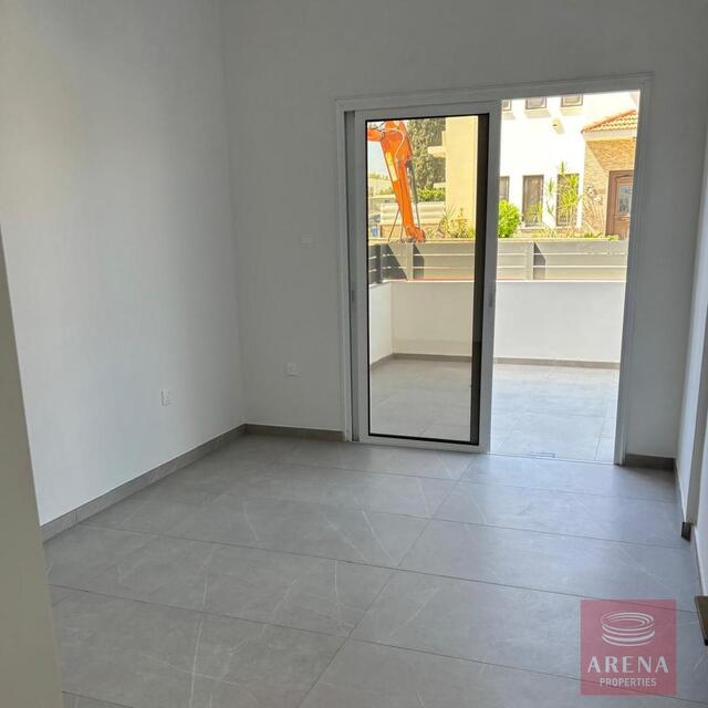 apartment-10-3-BED-APT-LIVADIA-8566.jpeg