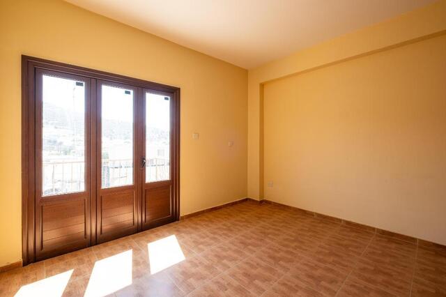 detachedHouse-1-4-BED-HOUSE-AGIOS-THEODOROS-10106-12.jpg