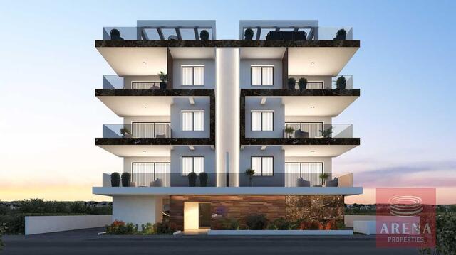 realEstateForBusiness-16-2-BED-APTS-IN-LIVADIA-7027-1.jpg