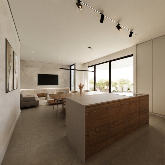 apartment-1-APTS-IN-DROSIA-10308-6-7.jpg