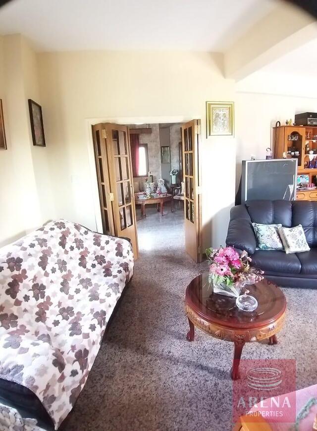 bungalow-14.jpg