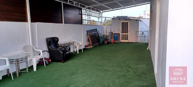 bungalow-2-2-bed-bungalow-in-derynia-6062.jpg