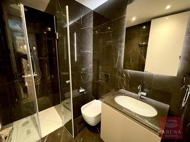 apartment-19-APT-LARNACA-4923-4.jpg