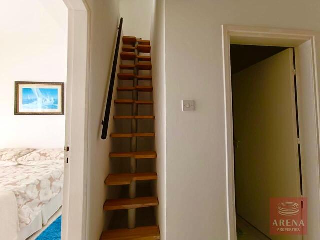 detachedHouse-18-3-BED-TH-FOR-SALE-IN-PYLA-8012-3.jpg