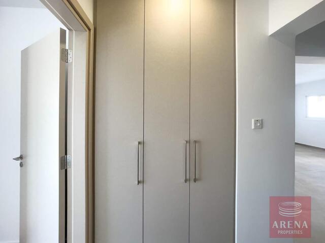 apartment-6a54c46e1367a-1.jpg