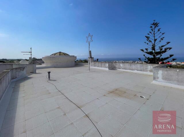 Luxury 6 Bed-Villa For Sale In Ayia Napa – photo 41