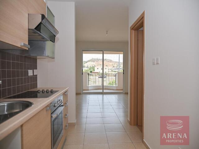Studio Apartment for Sale in Pyla, Larnaca | €75,000 – photo 7