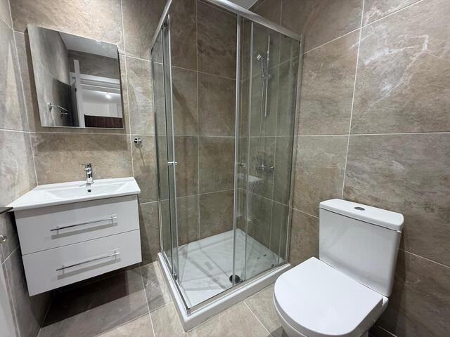 apartment-69a1a84057851.jpg