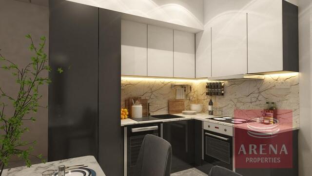 apartment-698c62db141a8-3.jpg