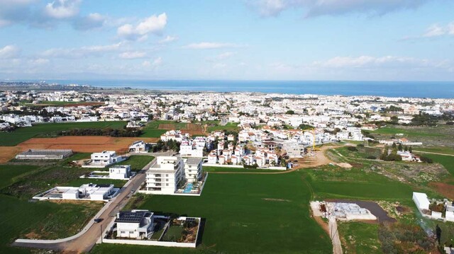 apartment-1-APTS-IN-PARALIMNI-9421-10.jpeg
