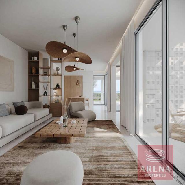 detachedHouse-3-3-BED-VILLA-IN-PERVOLIA-7213-1.jpg