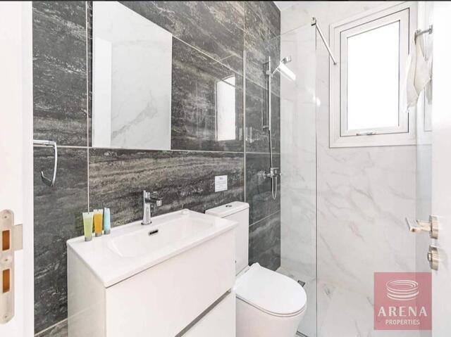 Villa In Ayia Triada For Sale – photo 17