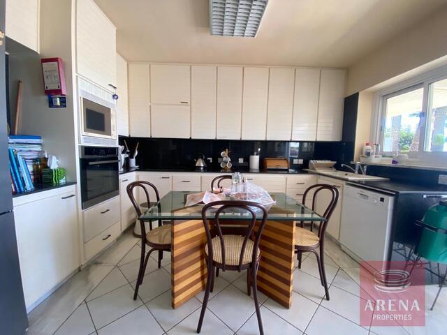 detachedHouse-WhatsApp-Image-2023-09-20-at-3.26.59-PM-5.jpg