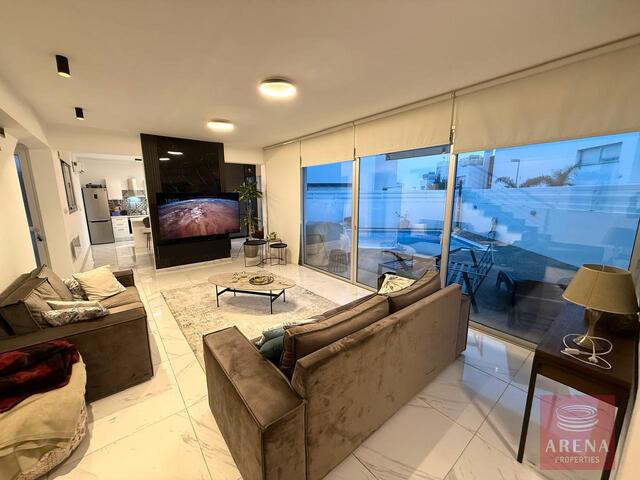 detachedHouse-69ca52dca5753.jpg