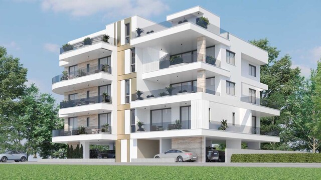 apartment-1-APTS-IN-MALL-AREA-10004-8-1.jpg
