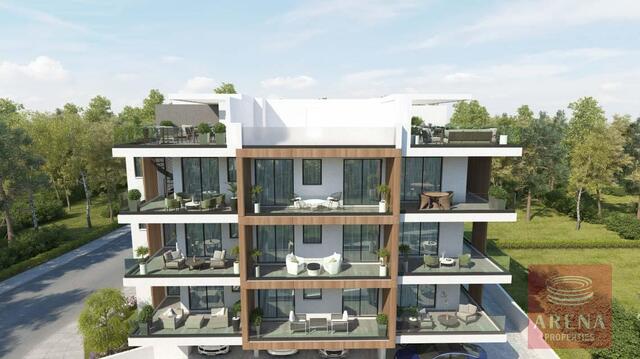 penthouse-1-apt-drosia-10453-13-4.jpg