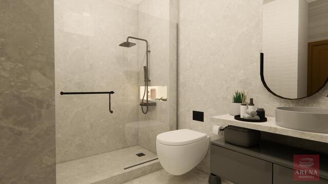 apartment-10-1-BED-APTS-IN-AGIOS-NIKOLAOS-AREA-8821-8.jpg