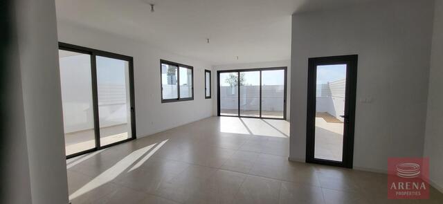 detachedHouse-A33.18-01.09-3-4.jpg
