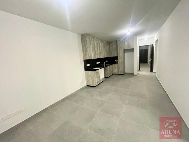 apartment-3-2-BED-APT-FOR-SALE-IN-ARADIPPOU-8733.jpeg