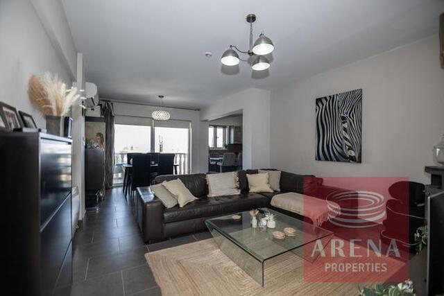 apartment-6995d295e85f6.jpg