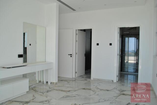 detachedHouse-28-NEW-VILLAS-IN-PROTARAS-6236.jpeg