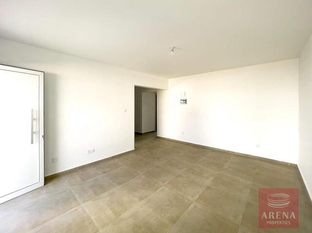 apartment-6a54c46dc44b0-1.jpg
