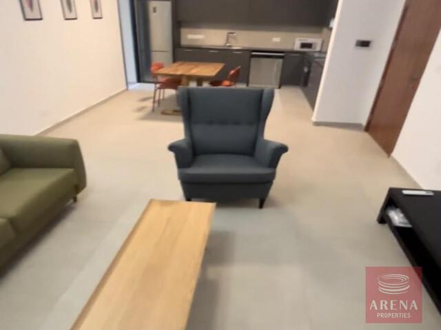 apartment-6a31199d09f8b.jpg