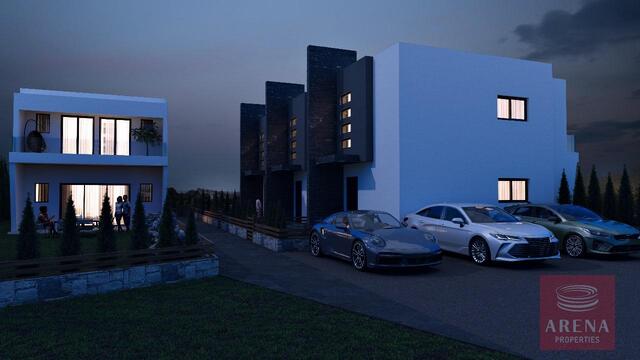 detachedHouse-6a2ff9535bb2f-1.jpg
