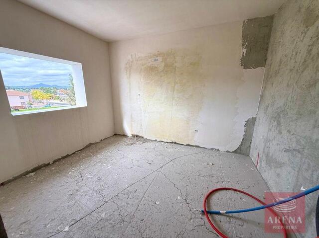 apartment-69a1926dba477-1.jpg