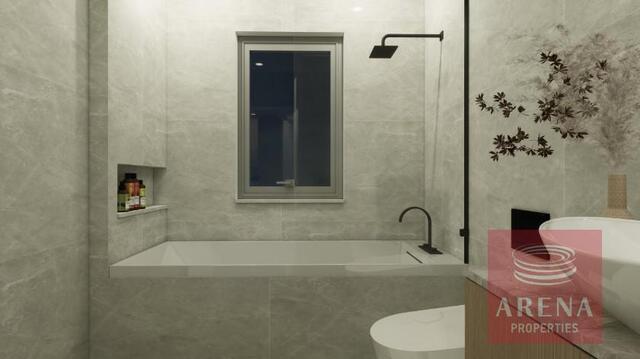 New Apartment For Sale In New Marina Area – photo 9