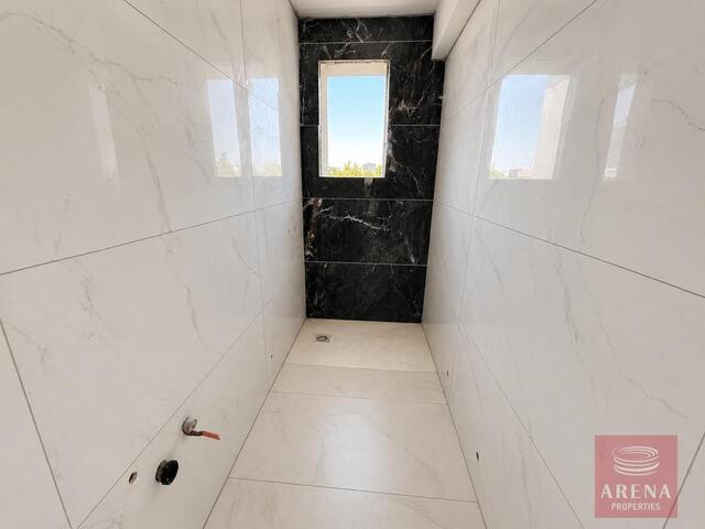 detachedHouse-6a4f68ef5d0ac-3.jpg