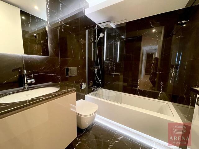 apartment-20-APT-LARNACA-4923-4.jpg