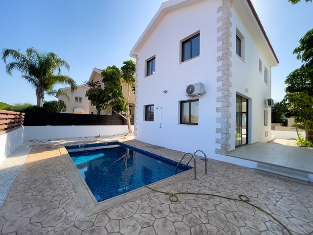 detachedHouse-1-VILLA-CAPE-GRECO-10355-1-1.jpg