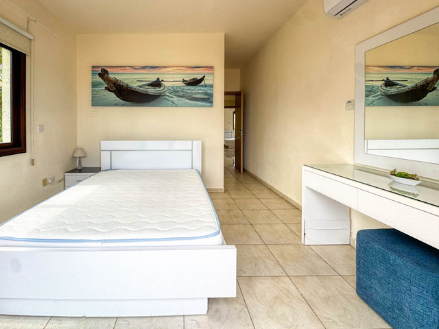 Stunning 4 Bed-Villa For Sale In Kapparis – photo 18