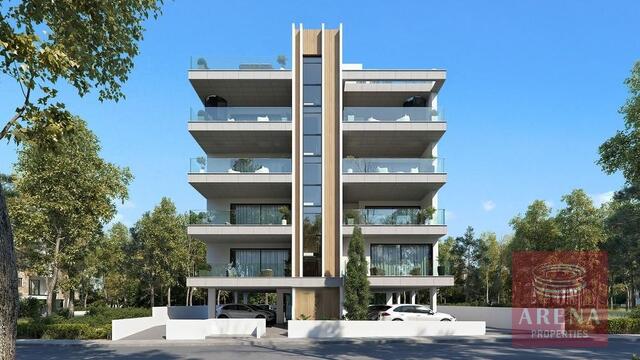 apartment-6996f5630490a.jpg