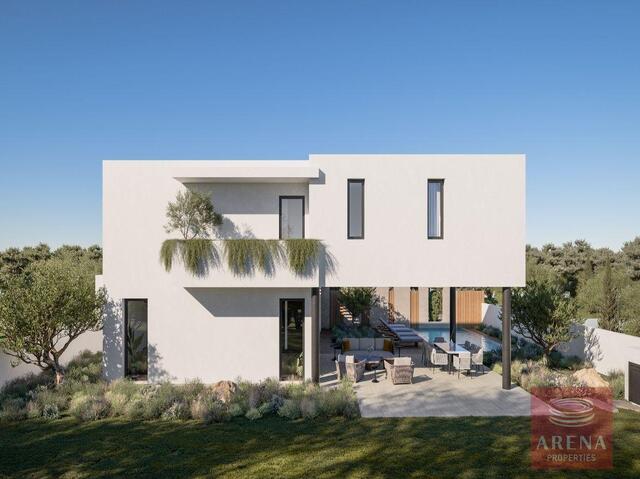 detachedHouse-69afeee71a634-1.jpg
