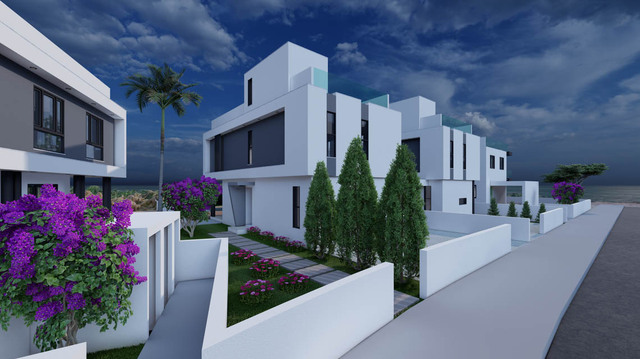 detachedHouse-2-villa-in-kapparis-9926-5.jpg