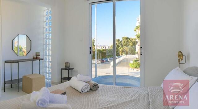 detachedHouse-19-3-bed-villa-pernera-7515-1.jpg