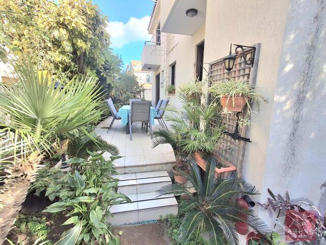 detachedHouse-3-5-BED-VILLA-KRASAS-9152.jpg