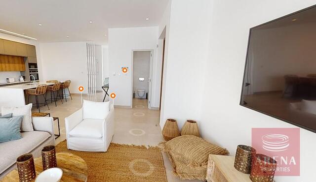 detachedHouse-8-4-BED-VILLA-IN-CAPE-GRECO-7255-1-1.jpg