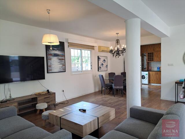 detachedHouse-Rent-Chico-20.jpg