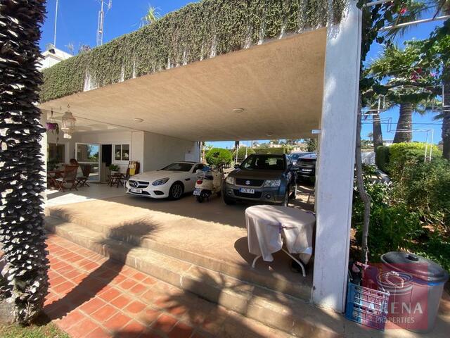 detachedHouse-WhatsApp-Image-2023-09-20-at-3.26.59-PM-28.jpg