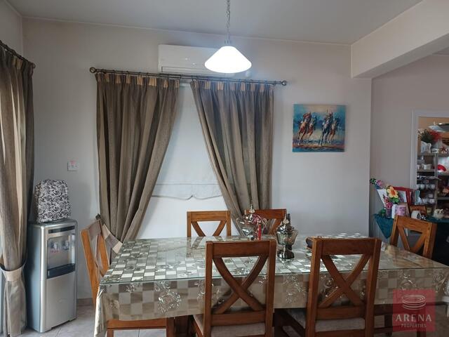 detachedHouse-17-3-BED-VILLA-IN-VRYSOULLES-9169-1.jpg