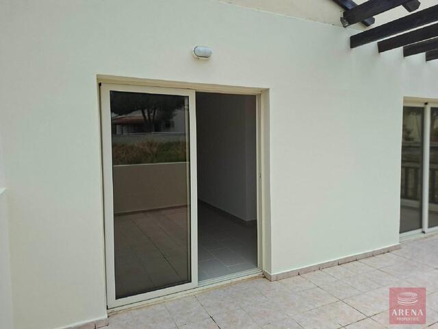 2 Bedroom apartment in Tersefanou – photo 4