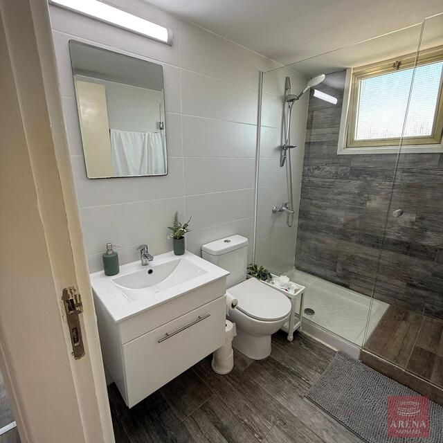 apartment-697b98bc17c18-1.jpg