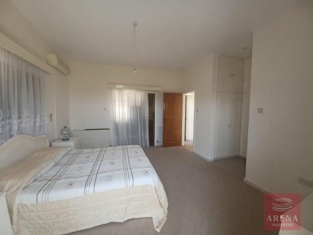 House in Derynia – photo 24
