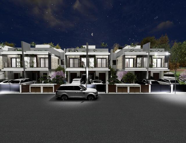 detachedHouse-WhatsApp-Image-2025-12-10-at-9.14.26-AM.jpg