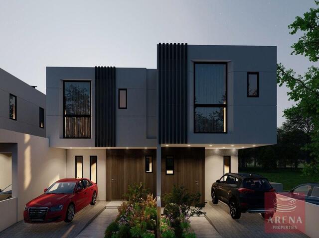 detachedHouse-69df8c9e2a8c1-1.jpg